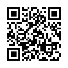 QR Code for 1Je93diiZoJF6LLEw3zPCgstZwFgAF2bdg