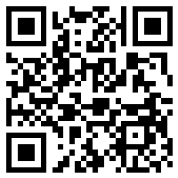 QR Code for 1Je94Tqtf7HnXnp2KQLdAM4fHCz99C8Ptw