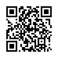 QR Code for 1Je94Zh4JUPNBETKppqGeCFbTCXD4krykL