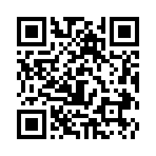 QR Code for 1Je94cnT44Rqtk5m7xfHaTPwfe264vjjm7