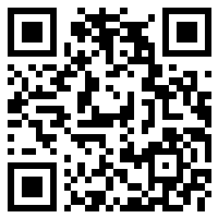 QR Code for 1Je96pnM5AkyBS2J6mGpvKRMddLPW1df4z