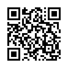 QR Code for 1Je99tbc4z8oVwEZDnS6ZT2B2UgcqfWNVC
