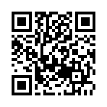 QR Code for 1Je9Co99sstAYuQyGrrwppupD2KmhsoAkG