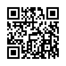 QR Code for 1Je9DAQcKtAt7RaxZrHig9cMCJvENVTjJ