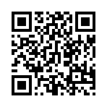 QR Code for 1Je9EvoCME2tAzBFUMnGWqKCWSrmhSiQL2