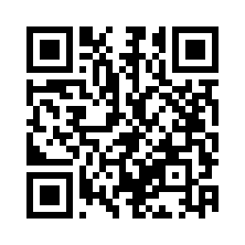 QR Code for 1Je9JmxWHHTfAD38F6PHyd7SAZNhNXBJ1J