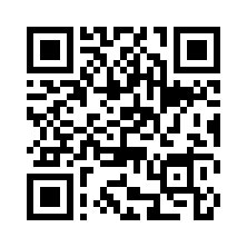 QR Code for 1Je9L8XTVX8zmb7GSnbvQfxyF3FFPytgD1