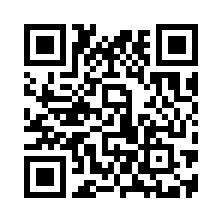 QR Code for 1Je9MW4zggAw5WyRwU69RZvf2xmLgS3nSb