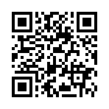 QR Code for 1Je9P4eJceXkTqjeCap66RAmdDizwHLqSp