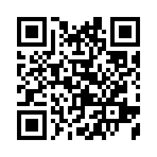 QR Code for 1Je9PhcL94S8ciddv372vsAjhMT7GtE8vp