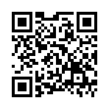 QR Code for 1Je9XCS3cCAYSYCYVmhzEmz9VffgdYkW3N