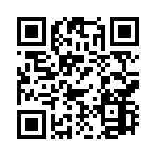 QR Code for 1Je9YowWLLihDpHbb553ev3A3utFWzdBJZ