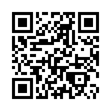 QR Code for 1Je9cBWk4DtsVNXHS4PpXxnWMgbFg4mEMD