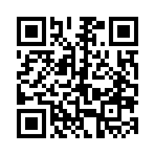 QR Code for 1Je9dG618dDu7VZARL5vfTfigaJpuY1L6a