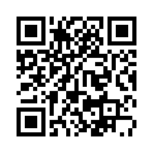 QR Code for 1Je9e84y7F2tF7aPYPKEgnkrJTdiZdgaVG