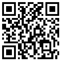 QR Code for 1Je9eC8dzrBAEXc3drks4La4Q1VSepYH6N