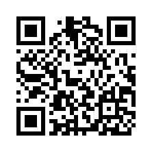 QR Code for 1Je9fqtvFSFhtsVyGe1Tk2X6RZKbcUfCQU
