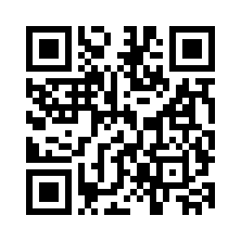 QR Code for 1Je9hhxqDbVXt4HiRDC8p7H4npTHGeXNHt