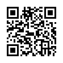 QR Code for 1Je9jVoQ3uNAD3jMnWvsRN52ky5NBYffia