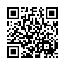 QR Code for 1Je9kuwNT5nASSECNzM25rAzCD7n7KKiU1