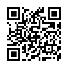 QR Code for 1Je9reLPxtafF6Jp3LufbcY8xBanzfEE9b