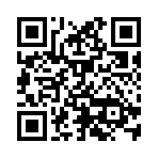 QR Code for 1Je9rtRo9SwkFiHZ7vubWbFiHba3eMxnu8