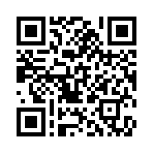 QR Code for 1Je9snJcMEqyiZpF2nCHVfP2HkisSA78TV