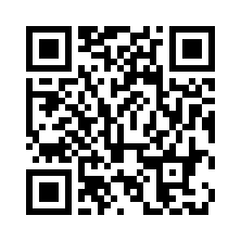 QR Code for 1Je9tagMP6A7v3oRLUBvRmDqQhbabb21FC