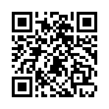 QR Code for 1Je9w799KUTGyESpTm5xufUvmZGCnUDK8B