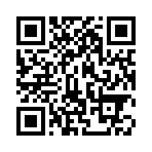 QR Code for 1JeA3LgmLjbf4rGoDavFSeH4Y5KWCWcHBX