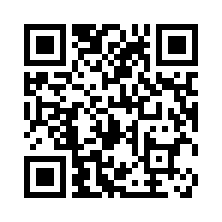 QR Code for 1JeA3RFQB6Rbub5SNi6zaxF27syCmUp3ky