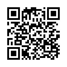 QR Code for 1JeA4No2S14fxErm954RYvStjNJfVxdvho