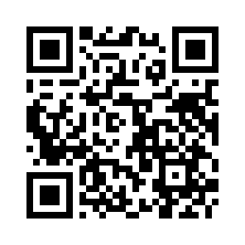 QR Code for 1JeA7CD28HXNPKA3RshPj282pYMYWs2bKU