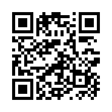 QR Code for 1JeA89mfkb2JuCvsAGNWndS9CrcBcDLWWJ