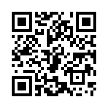 QR Code for 1JeAB7jabVGXDFh62BPF1JZ4ZbCRURWCPC