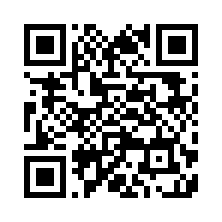 QR Code for 1JeABUTeEi7GJhdtgRc6Av8L75A2F4dZKN