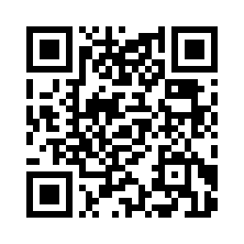 QR Code for 1JeACLF9AS4fSxiQsMtLvt3nVBEXBJm2z6