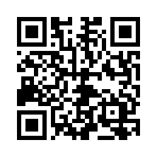 QR Code for 1JeACpMLuMruC6vZeCTMccK9ymAMKrQF6d