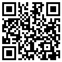 QR Code for 1JeAJLSbUbKL5pUnN6XtzxDq2haGFgFtp5