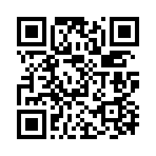 QR Code for 1JeAJSfNLvufjGUG235eKRP26fPRY7bcvF