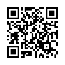 QR Code for 1JeAJpR8bcASe2fF27CSBKajWFwehvAx77