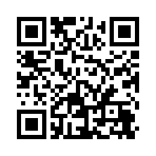 QR Code for 1JeAKSXWJbExFd5WDwV9PcppDf82sooTtY