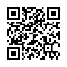 QR Code for 1JeAMVBwmGVygAsttmhQJ15aNU4ccgBsM7