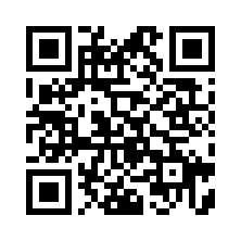 QR Code for 1JeANLSiY1kQB5ueP6bd2BNEADowPycXb2