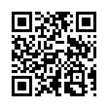 QR Code for 1JeANSy7rtxmSBP4q5VtpWGfdjur3cbeKx