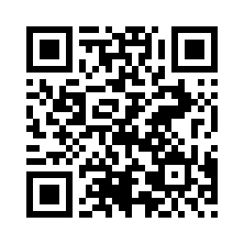 QR Code for 1JeAPbkZXWsLt9WZPBBhV2TBEB8ky27ked