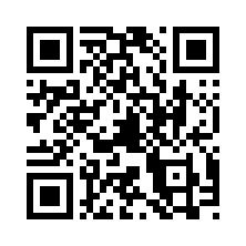 QR Code for 1JeAQE2QgkRdevTjzSBcCT7xhWU6jQjxft