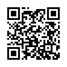 QR Code for 1JeAQvL2LSRwAeEBvMatqTrqQjVAn35pow