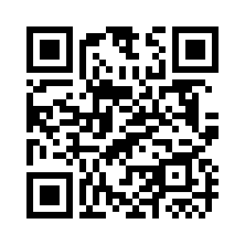 QR Code for 1JeAUchLcfhGe3CsWrckG2pTcn7N3vhHSf