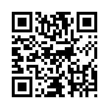 QR Code for 1JeAV8wTiY3S8HVCvgReLRBgp9FJnNbRTx